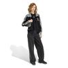 Adidas W Vin Bb Tt St Rib Adv  kW2054 Black