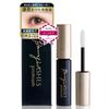 BONNY LASHES Premium Eyelash Serum, Popular Eyelash, Eye, and Eyebrow Care, Human Stem Cell Exosomes, NMN-Free, Additive-Free, FABIUS