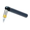 Topeak Nano Torque Bar 4Nm TOL36300 /