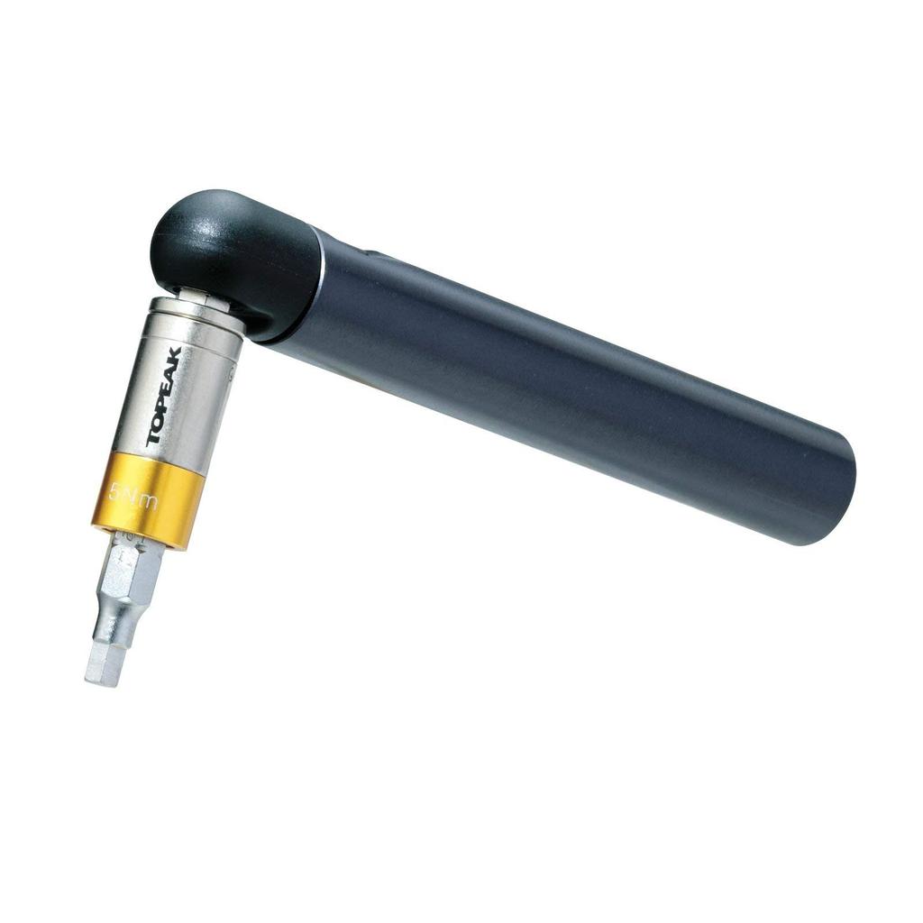 Topeak Nano Torque Bar 4Nm TOL36300 /