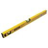 Stanley Classic Spirit Level 200 Cm