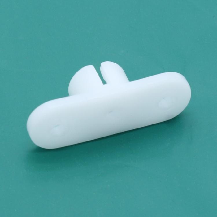 Automotive Headlamp Holder Trimmer Socket Headlight Fastener Retainer Installation Screws Included for Discovery STC3368