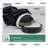 Jingyong Multifunctional Weighted Fitness Sandbag