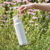 LocknLock Explore Insulated Sports Water Bottle