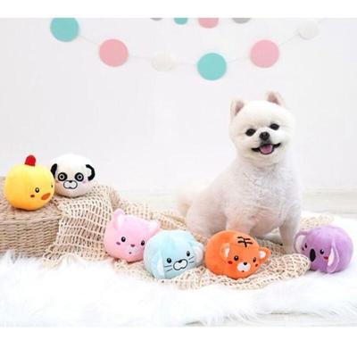 Köpek – Köpek oyuncakları
