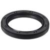 Automatic Transmission Oil Pump Seal-Auto Trans Oil Pump Seal Front 52107898AA