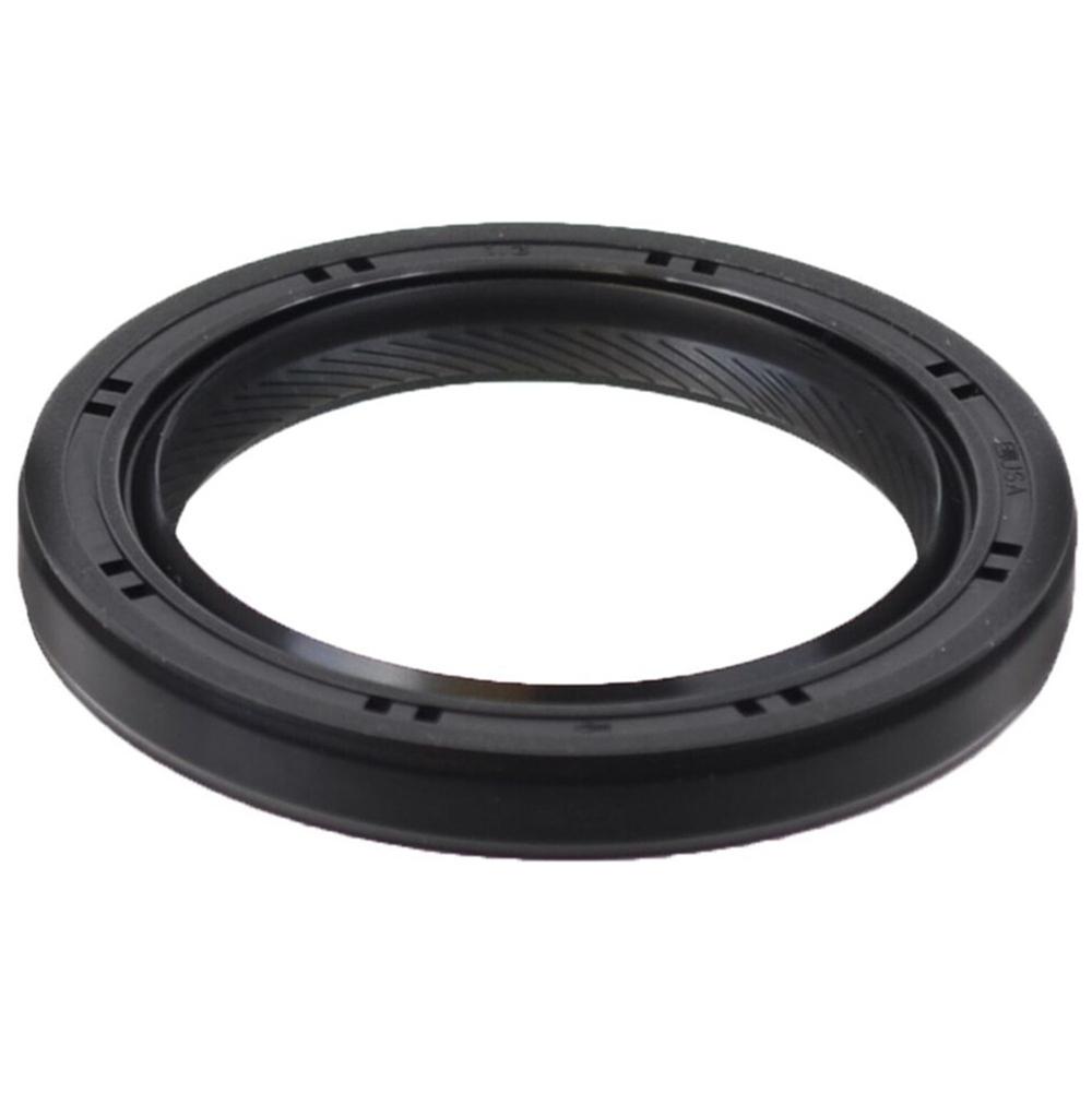 Automatic Transmission Oil Pump Seal-Auto Trans Oil Pump Seal Front 52107898AA