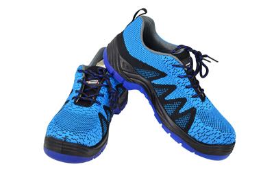 Unisex schoenen – Hiking schoenen