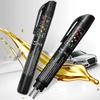 Car Brake Fuid Brake Oil Testing Pen LED Display Auto Brake Fluid Oil Quality Tester Car Repair Inspection Tool Auto Accessories