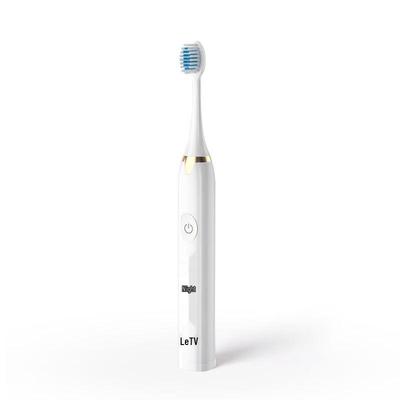 LeEco T703 Sonic Electric Toothbrush CN Plug (adapter Included)