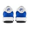 Nike Air Force 1 Low 'Time Warp' Sneaker FJ5471-121