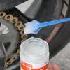 Car Sunroof Track Lubricating Grease Door Abnormal Noise Anti Rust Oil Gear Bearing Oil Grease Plastic Keyboard Gear Oil Grease