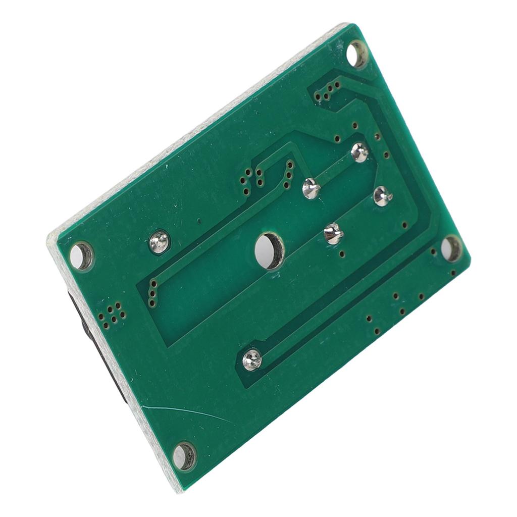 Solar Light Circuit Board 1.2V Solar Controller Long Lifespan Design