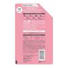Ichikami hair & scalp moisturizing Japanese herbal shower refill 375mL