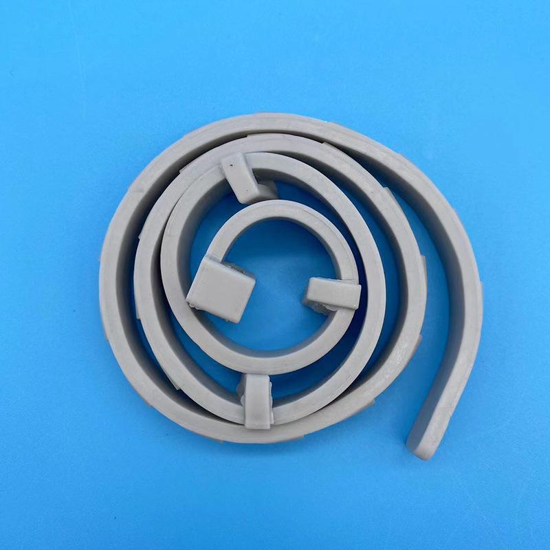 Pet Insect Repellent Collar, Cat Accessories, Cat Collar, Flea Removal Cat Scarf, Flea Circle, Cat Neck Circle, Dog Accessories, Dog Collar