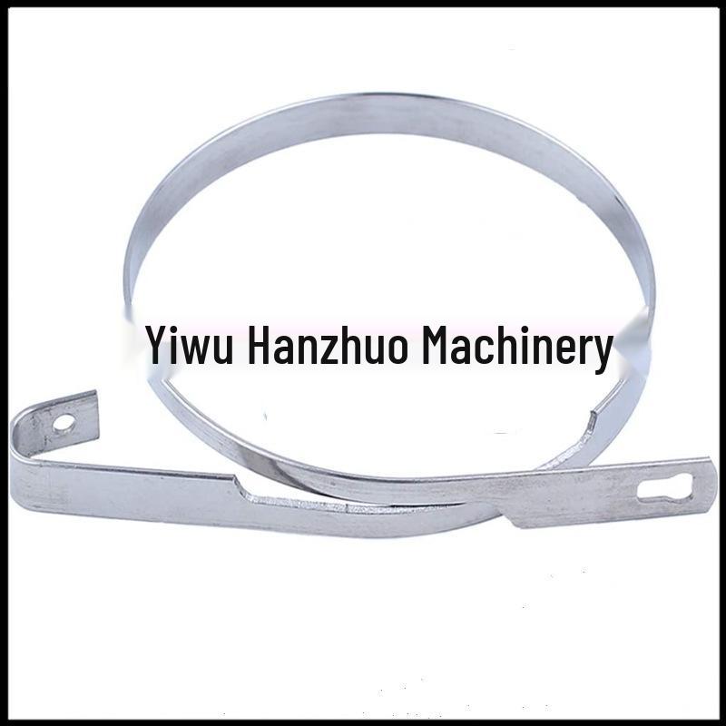 MS194T, MS193T, MS192T, MS200T, 020T, MS250, MS210, MS230 Brake Band