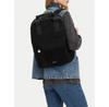 Backpack C-ROXY-KL-003-08