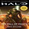 Halo The Fall of Reach by Eric Nylund Paperback Book 9781982111618
