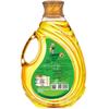 Lion & Globe Non-GMO First Press Corn Oil 2.38L