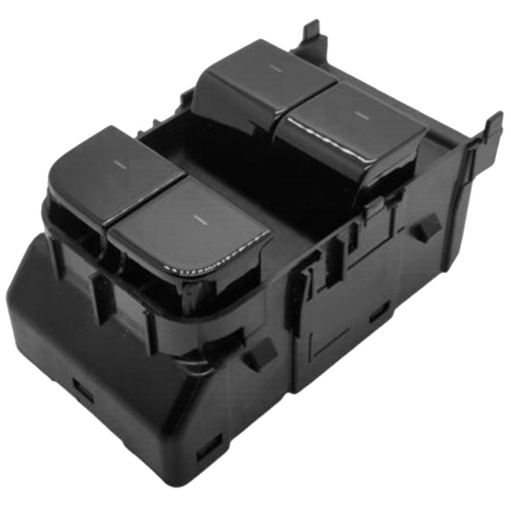 NEW Power Window Switch Front Left Fits For Tesla Model 3 M3 16-20 1081037-01-F