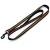 1.5m Night Reflection Dog Pet Towing Rope Guard Rope Pet Walking Training Leash Cats Dogs Harness Collar Lead Strap accessories