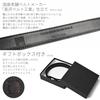 [NARU] Bridle Leather Belt for Men, Genuine Leather, Business Casual, Sedgwick Leather Company, Made in England, 28mm Wide (2.8cm Wide), Longer Size,