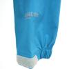 THE NORTH FACE Outdoor NPW11212 Gore-Tex Rain jacket L GORE-TEX Women Used
