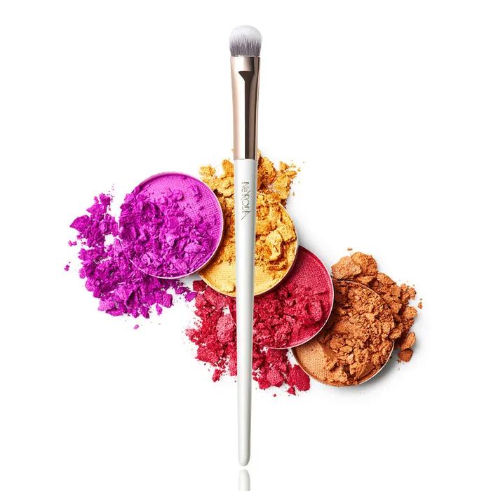 

315 Eyeshadow Brush
