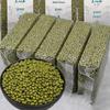 Hubei Fangxian Specialty Mung Beans