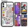 Huse pentru telefoane – Huse tip bumper pentru telefon