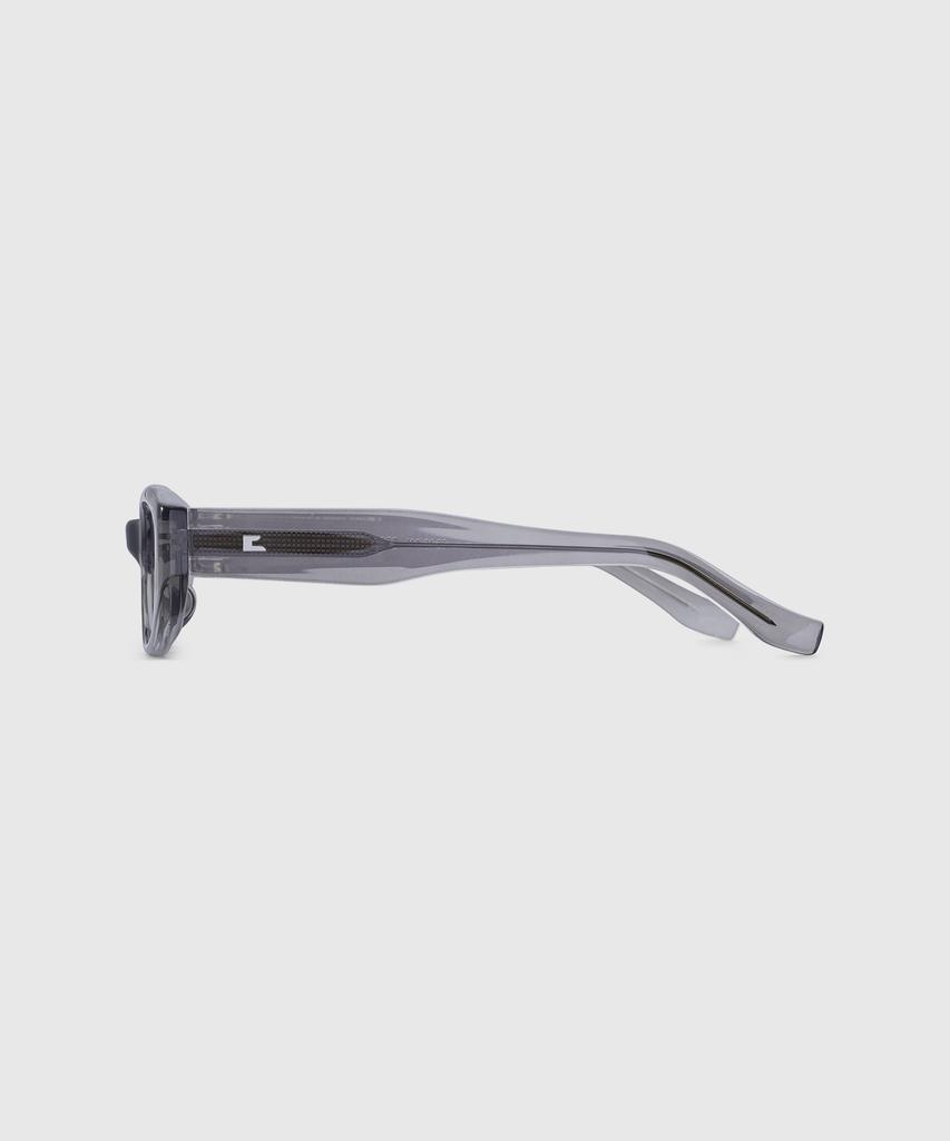 Beulluellipeonteu Recreo Gray Crystal