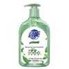 Chao Neng Tea Scent Antibacterial Hand Wash