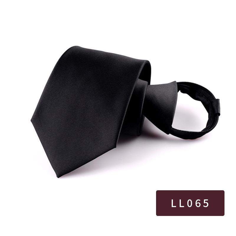 8 см галстук-бабочка для платья ленивый галстук мужская одежда аксессуары полосатый костюм деловой галстук