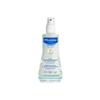 Mustela Styling Water 200ml