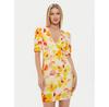 Morgan Dress 241-RAMIN.F