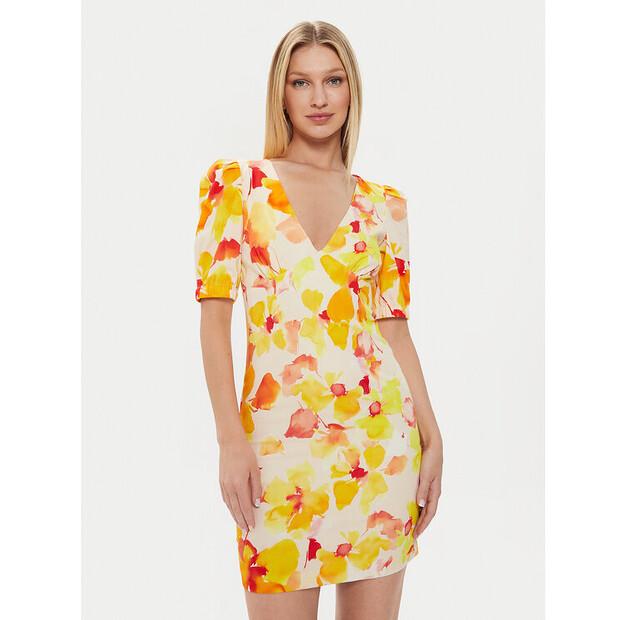 Платье Morgan 241-RAMIN.F EU 38