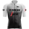 Sykkelshorts Herre Mtb Jersey 2024 Sommer Herre Bluse Gel Herre Klær Tricuta Sett Uniform Klær Bukser Bike Bib Road Pro