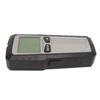 Stud Finder Wall Scanner Stud Detector with LCD Display Stud Sensor Beam Finders for The Center