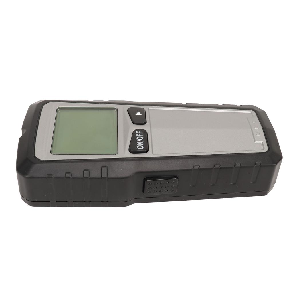 Stud Finder Wall Scanner Stud Detector with LCD Display Stud Sensor Beam Finders for The Center