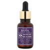 Cos De Baha Ss Serum With Salicylic Acid 2% - 30 Ml