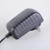 Lightweight XT60 Plug 12V 3A Power Supply Adapter for 1S Remote Controlled Li Battery Charger