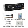 Car MP3 Player USB Port MP3 Car Radio Bluetooth-compatible Car Multimedia Player