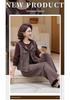 2026 Spring Korean Style Women's Three-Piece Suit: Elegant, Slimming, and Trendy Casual Fashion