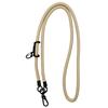 NEWT Shoulder Strap 10mm [Suncrest] [Beige] iSB-ST49