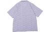 Nike Shirts Women's Indigo Moderate DV7931-519