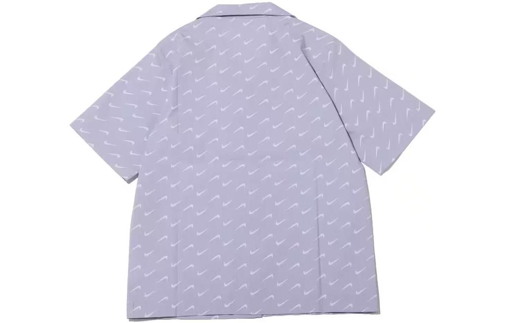 Nike Shirts Women's Indigo Moderate DV7931-519
