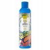 Avon Kids 2In1 Shampoo And Shower Gel Fresh 200 Ml