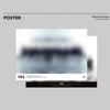 Golden Child   Yes.   5th Mini Album