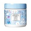 Produtos para corpo – Cremes e loções para corpo