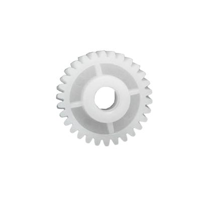 Engranaje de reparación de espejo lateral - 30 dientes para Kia, Hyundai i30 i20 i10